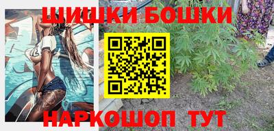 тгк Дубна
