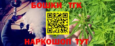 тгк Дубна